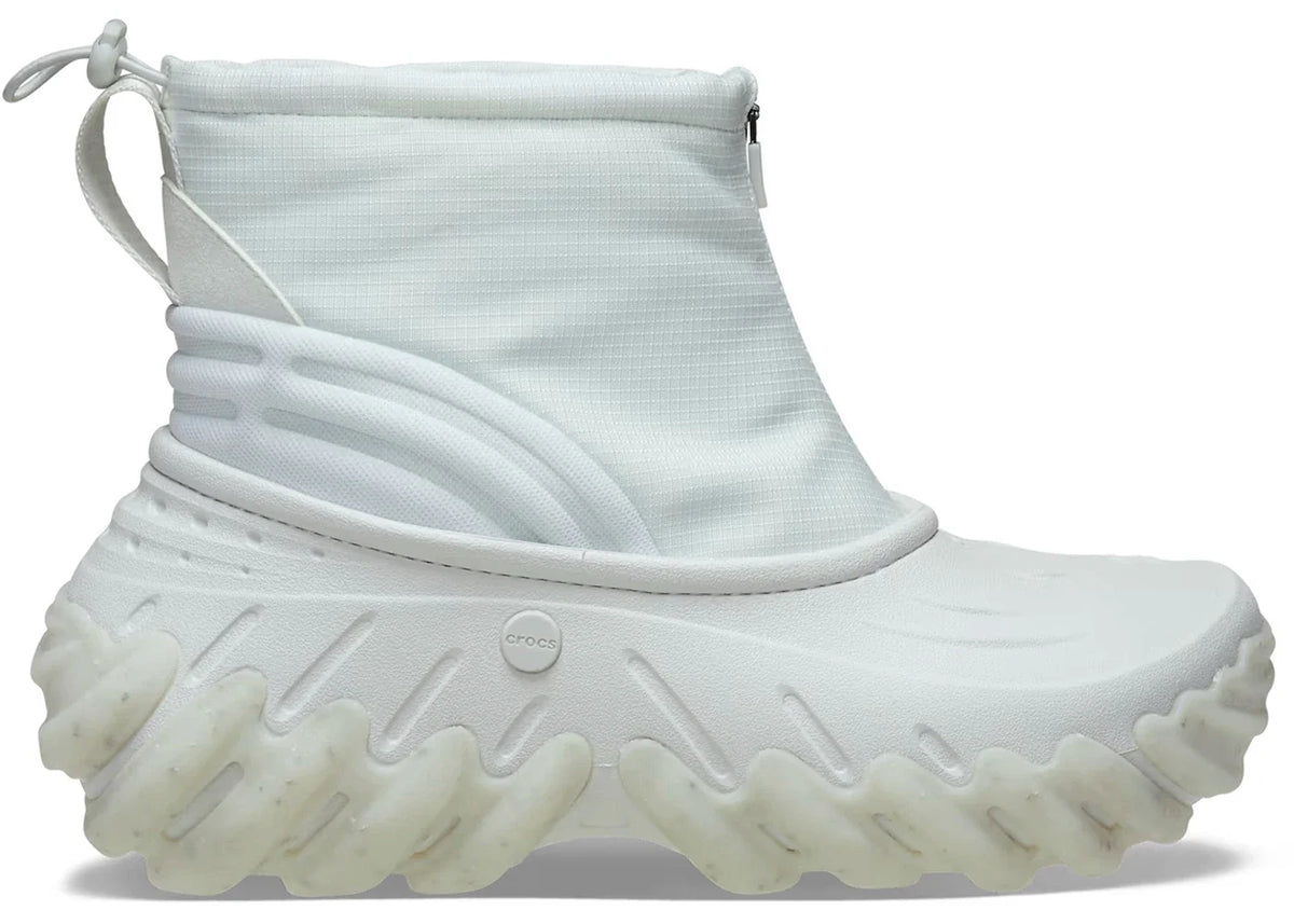 Crocs Echo Boot Z Shield Moonlight – Crocs – THE LAB CONCEPT CLUB Bienne