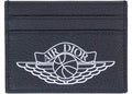 Dior x Jordan Wings Card Holder (4 Card Slot) Navy – Dior – THE LAB CONCEPT CLUB Bienne