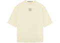 Fear of God Athletics Performance Jersey Tee Pale Yellow – Fear of God – THE LAB CONCEPT CLUB Bienne