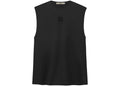 Fear of God Athletics Performance Muscle Tee Black – Fear of God – THE LAB CONCEPT CLUB Bienne