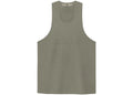 Fear of God Athletics Performance Tank Clay – Fear of God – THE LAB CONCEPT CLUB Bienne