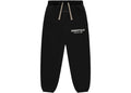 Fear of God Essentials Kids Fleece Essential Sweatpant Black – Fear of God – THE LAB CONCEPT CLUB Bienne
