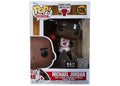 Funko Pop! Basketball NBA Chicago Bulls Michael Jordan Bait Exclusive Figure #126 – Funko – THE LAB CONCEPT CLUB Bienne