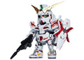 Bandai Gundam x Nike SB Unicorn QMSV RX-0 (Destroy Mode) Action Figure – Bandai – THE LAB CONCEPT CLUB Bienne