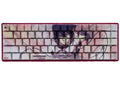 Higround x Aot2 Mikasa Performance B65 Keyboard – Higround – THE LAB CONCEPT CLUB Bienne
