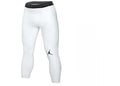 Jordan Air 3/4 Length Dri-Fit Tights White – Jordan – THE LAB CONCEPT CLUB Bienne
