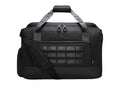 Jordan Collectors 44L Duffle Bag Black – Jordan – THE LAB CONCEPT CLUB Bienne