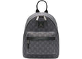 Jordan Monogram Mini Backpack (8L) Dark Smoke Grey – Jordan – THE LAB CONCEPT CLUB Bienne