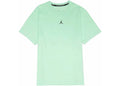 Jordan Sport Performance Dri-Fit Short Sleeve T-shirt Mint – Jordan – THE LAB CONCEPT CLUB Bienne