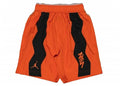 Jordan Zion Performance Dri-Fit Woven Shorts Orange – Jordan – THE LAB CONCEPT CLUB Bienne
