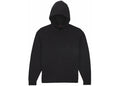 Jordan x A Ma Maniére Hoodie Sweater Black – Jordan – THE LAB CONCEPT CLUB Bienne