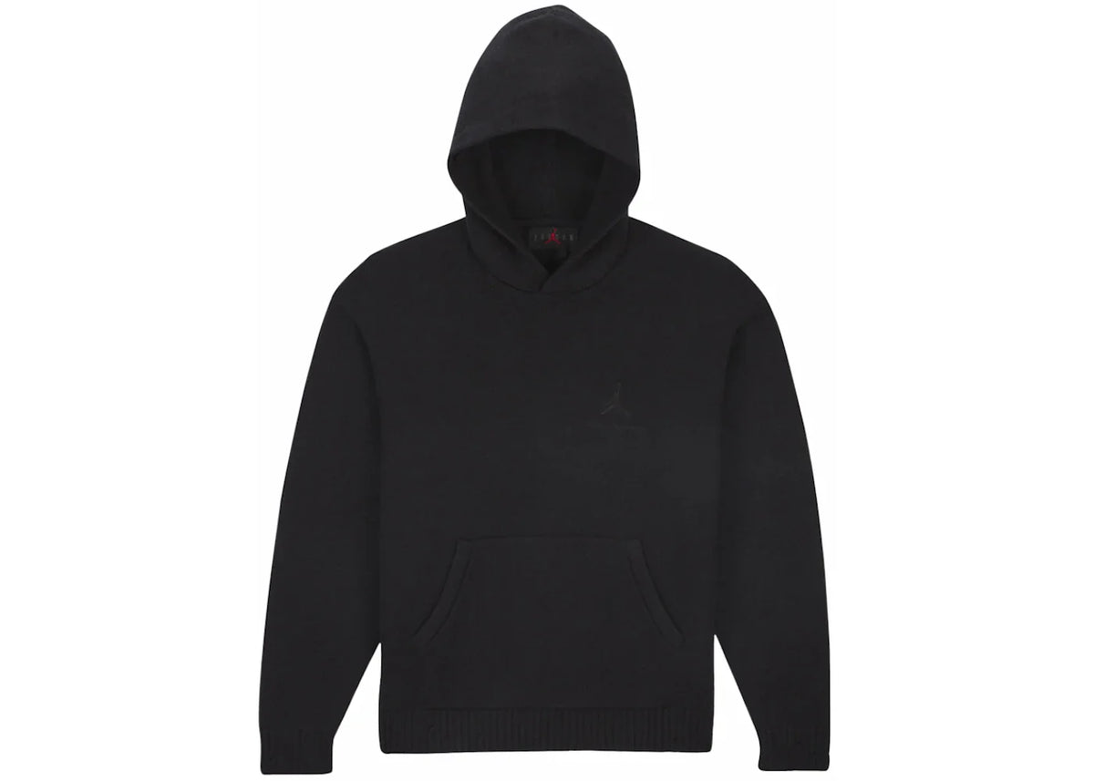Jordan x A Ma Maniére Hoodie Sweater Black – Jordan – THE LAB CONCEPT CLUB Bienne