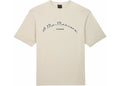 Jordan x A Ma Maniére T-shirt Light Brown – Jordan – THE LAB CONCEPT CLUB Bienne