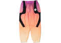 Jordan x DJ Khaled Pants Crimson Bliss – Jordan – THE LAB CONCEPT CLUB Bienne