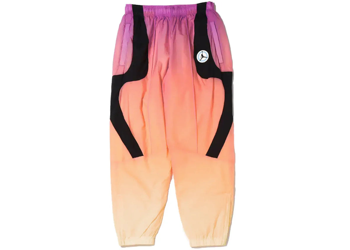 Jordan x DJ Khaled Pants Crimson Bliss – Jordan – THE LAB CONCEPT CLUB Bienne