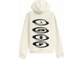 Jordan x Travis Scott Pullover Hoodie Sail/Sail – Jordan – THE LAB CONCEPT CLUB Bienne