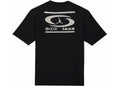 Jordan x Travis Scott T-shirt Black – Jordan – THE LAB CONCEPT CLUB Bienne