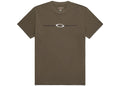 Jordan x Travis Scott T-shirt Brown – Jordan – THE LAB CONCEPT CLUB Bienne