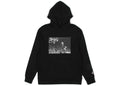 Jordan x Union Flying High Hooded Sweatshirt Black – Jordan – THE LAB CONCEPT CLUB Bienne