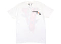 Juice Wrld x Vlone Butterfly T-Shirt White – Juice Wrld – THE LAB CONCEPT CLUB Bienne