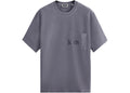 Kith Quinn Tee Influence – Kith – THE LAB CONCEPT CLUB Bienne