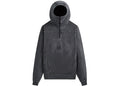 Kith x Batman Quarter Zip Moto Hoodie Black – Kith – THE LAB CONCEPT CLUB Bienne