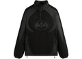 Kith x Batman Quarter Zip Sherpa Jacket Black – Kith – THE LAB CONCEPT CLUB Bienne