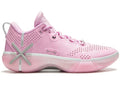 Li-Ning Way Of Wade Shadow 6 Miami Night – Li-Ning – THE LAB CONCEPT CLUB Bienne