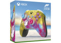 Microsoft Xbox Series X/S/One Forza Horizon 5 Limited Edition Wireless Controller (US) QAU-00054 – Microsoft – THE LAB…