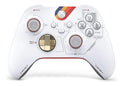Microsoft Xbox Series X/Series S Controller Starfield Limited Edition QAU-00107 / QAU-00108 – Microsoft – THE LAB CONCEPT…