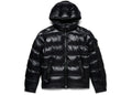 Moncler Maya Short Down Jacket Black – Moncler – THE LAB CONCEPT CLUB Bienne