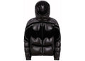 Moncler Solander Batman Down Jacket Black – Moncler – THE LAB CONCEPT CLUB Bienne