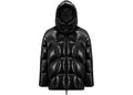 Moncler x adidas Originals Beiser Short Down Jacket Black – Moncler – THE LAB CONCEPT CLUB Bienne