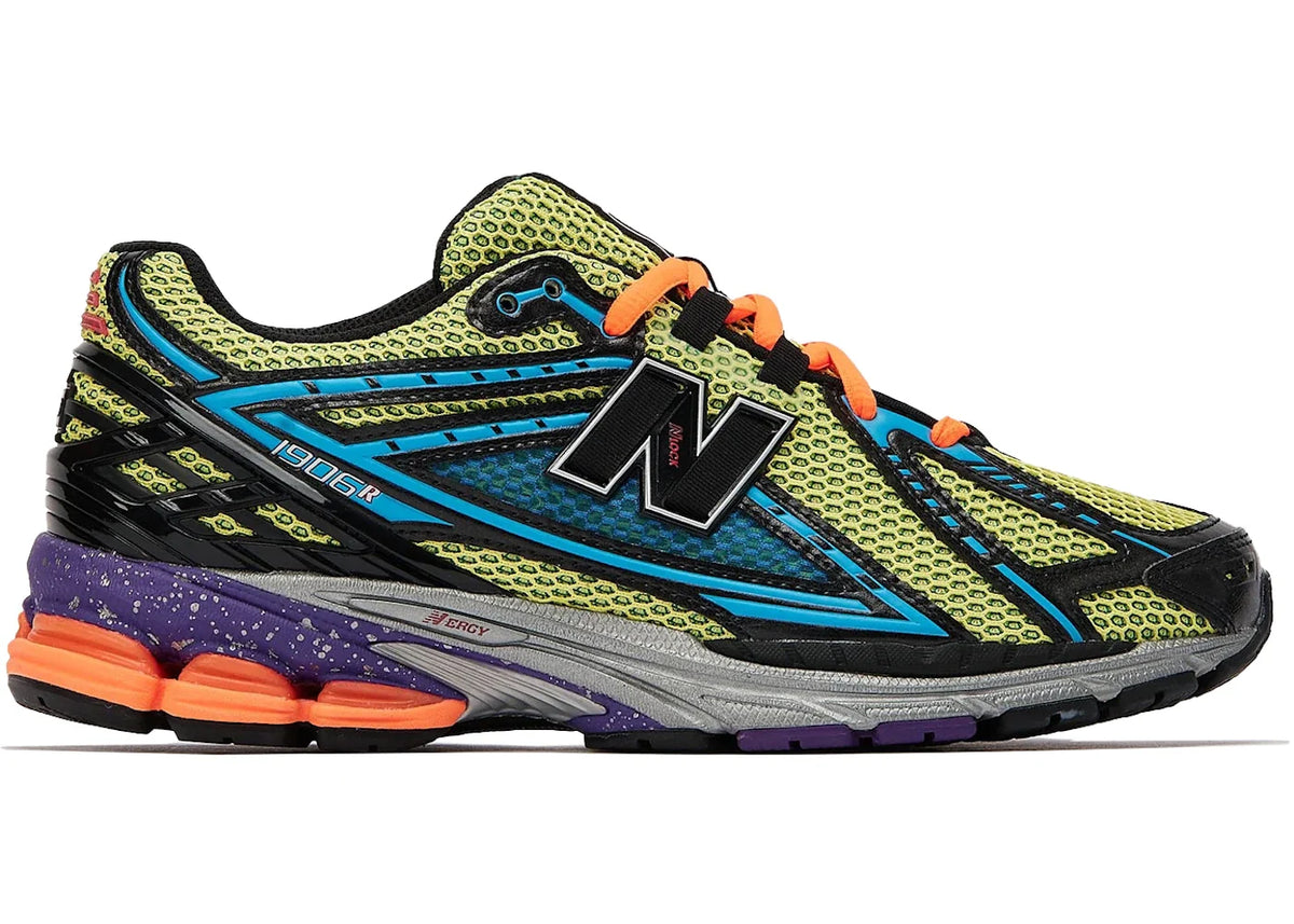New Balance 1906R DTLR Starry Nights – New Balance – THE LAB CONCEPT CLUB Bienne