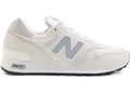 New Balance 1300 MiUSA Reflection White – New Balance – THE LAB CONCEPT CLUB Bienne
