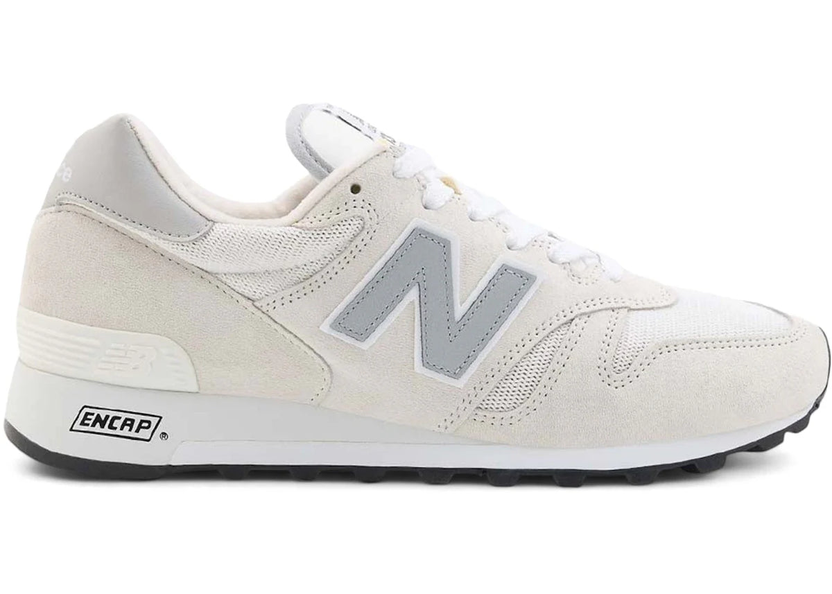 New Balance 1300 MiUSA Reflection White – New Balance – THE LAB CONCEPT CLUB Bienne