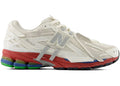 New Balance 1906A Sea Salt Astro Dust – New Balance – THE LAB CONCEPT CLUB Bienne