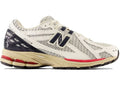 New Balance 1906R Sea Salt Eclipse True Red – New Balance – THE LAB CONCEPT CLUB Bienne