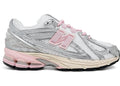 New Balance 1906R White Silver Pink – New Balance – THE LAB CONCEPT CLUB Bienne