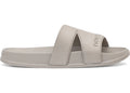 New Balance 200 N Slide Grey – New Balance – THE LAB CONCEPT CLUB Bienne