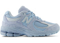 New Balance 2002R Blue White (GS) – New Balance – THE LAB CONCEPT CLUB Bienne