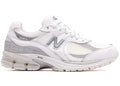 New Balance 2002R Gore-Tex White Brighton Grey – New Balance – THE LAB CONCEPT CLUB Bienne