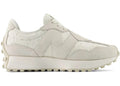 New Balance 327 Lace Pack Sea Salt (Women's) – New Balance – THE LAB CONCEPT CLUB Bienne