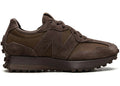 New Balance 327 Mushroom – New Balance – THE LAB CONCEPT CLUB Bienne