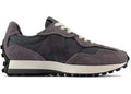 New Balance 327 NB Grey White – New Balance – THE LAB CONCEPT CLUB Bienne