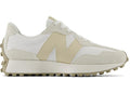 New Balance 327 Sea Salt Sandstone (Women's) – New Balance – THE LAB CONCEPT CLUB Bienne