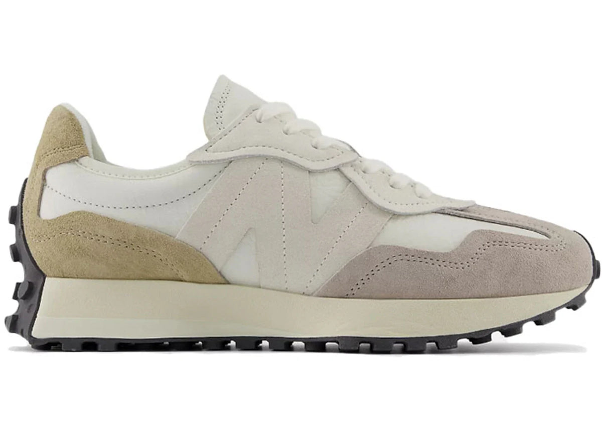 New Balance 327 Grey Day Moonrock (2024) – New Balance – THE LAB CONCEPT CLUB Bienne