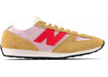 New Balance 471 Great Plains – New Balance – THE LAB CONCEPT CLUB Bienne