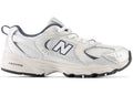 New Balance 530 Bungee Summer Fog Nimbus Cloud Navy (PS) – New Balance – THE LAB CONCEPT CLUB Bienne