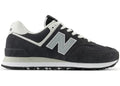New Balance 574 Dark Grey Onyx – New Balance – THE LAB CONCEPT CLUB Bienne